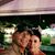 Marilyn Dover's profile image