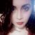 Emely Castro's profile image