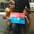 Jacob Romany Easterling's profile image