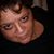 Tracy Clerico Quinn's profile image