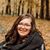 Bonnie Jo Hansen's profile image