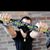 David Vidaurreta's profile image