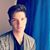 Cristian Smith Eslava Cardenas's profile image