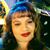 Adrianan Sandyr's profile image