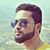 Sumanth Kiccha's profile image