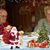 Sharon Lee Mcdougall's profile image