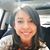 Joanne Saldaña-Ontiveros's profile image