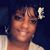 Kimberly Danzy's profile image