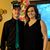 Jessica Moffatt's profile image