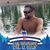 Brandon Kretzer's profile image
