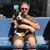 Jimmy Cook's profile image