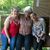 Michelle Weaver's profile image