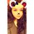 Seaera Cooper's profile image