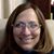 Mary Clark's profile image
