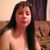 Lisa Ruelas's profile image