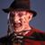 Steve Sullivan's profile image
