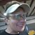 Darrell Richard's profile image