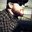 Tommy Simmons's profile image
