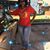 Tracey Oakley's profile image
