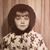 Darlene Bird Jules's profile image