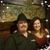 Corby Howk's profile image