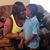 Kiki Jones's profile image