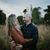 Lynn Chavers Hightower's profile image