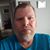 Bill Branche's profile image