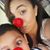 Patty Bobadilla's profile image