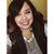 Liz Perez Arellano's profile image