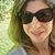 Tery Spataro's profile image