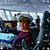 Miriam Vinicur's profile image