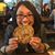 Leslie Lomibao Kim's profile image