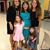 Kathie Tindal's profile image