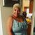 Michele Thomas's profile image