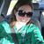 Nancy Burkee's profile image