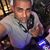 Jorge E Portales's profile image