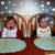 Flo McCarthy Demers's profile image