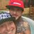 Jeremiah Brown's profile image