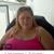 Amy Maldonado's profile image