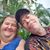 Linda Snow's profile image