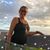 Maribel Ruiz-Velazquez's profile image