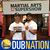 Jonathan Nuval's profile image