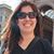 Patricia Martha's profile image