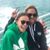 Davon Fay Soltis's profile image