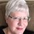 Carol Wood Edwards's profile image