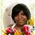 Bonita Carthan's profile image