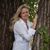 Lisa Glover Blandford Stenzel's profile image