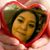 Lile Aparicio's profile image