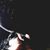 Allicia Galbreth's profile image